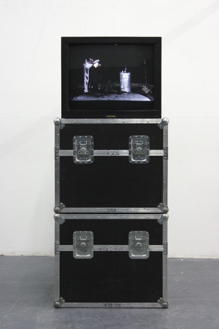 Lô về 29 hôm sau đánh con cái gì cùng với SEO VIP 789betvif.com - Bí quyết dự đoán lô đề đúng hơn với nhân tài với kiến thức thâm thúy